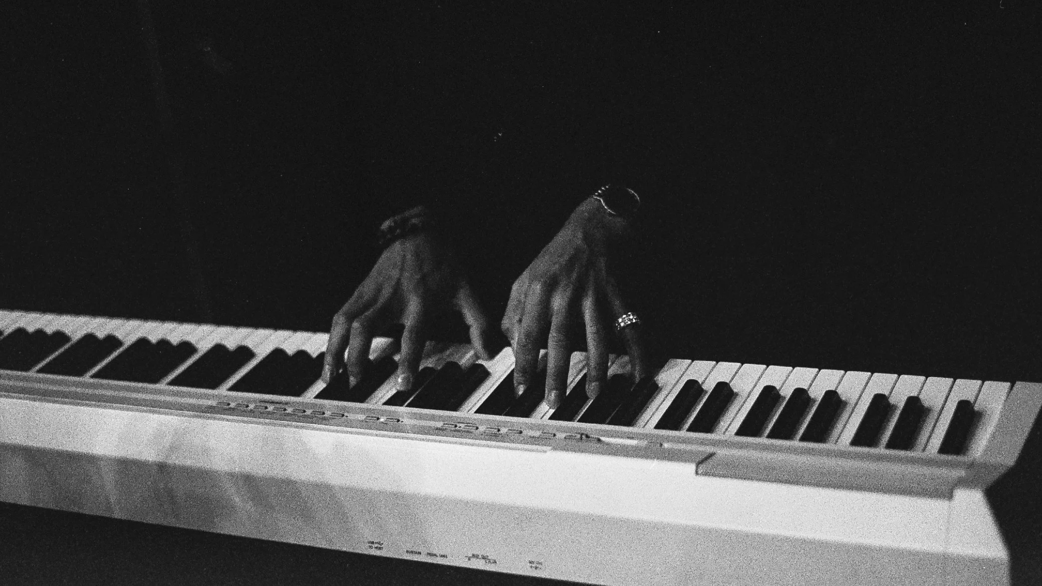 SNAKESKINS Keyz 2 Ur Heart YouTube.jpg