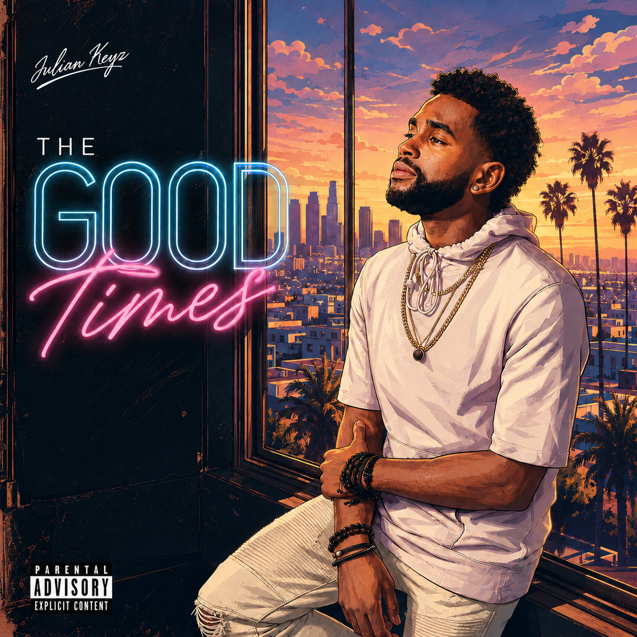 THE GOOD TIMES EP (COVER ART 2026).png