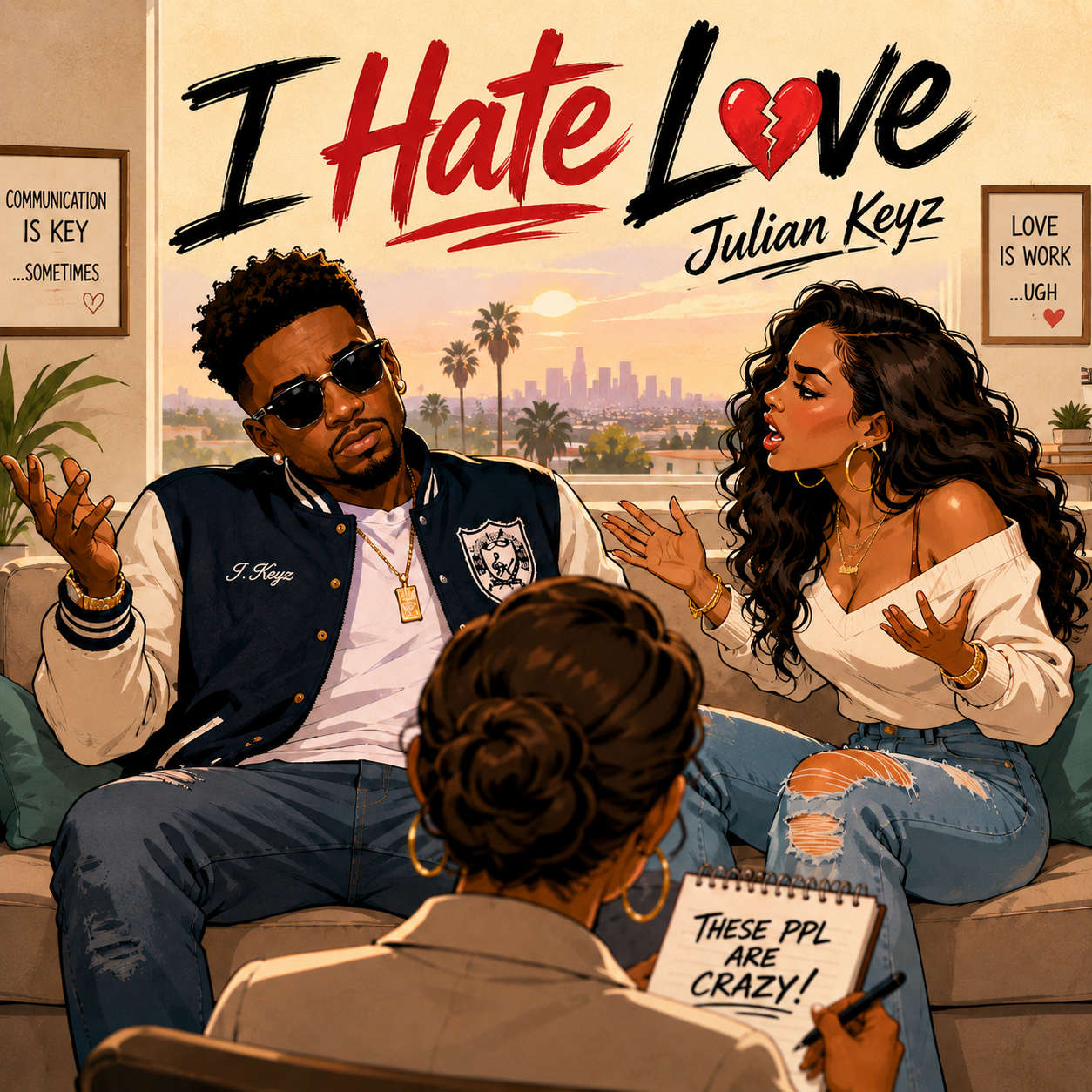 I HATE LOVE (COVER ART 2026).png
