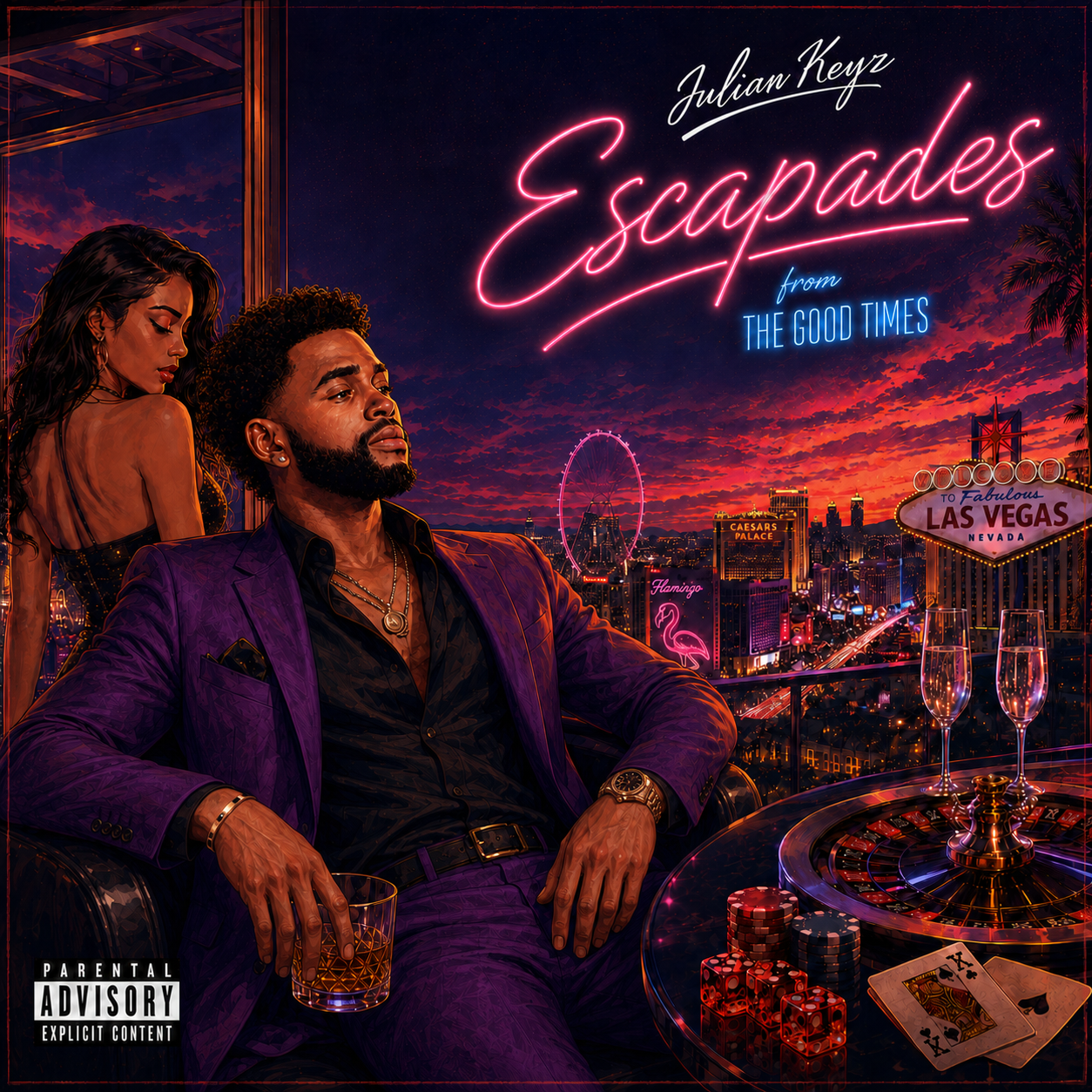 ESCAPADES (COVER ART 2026).png