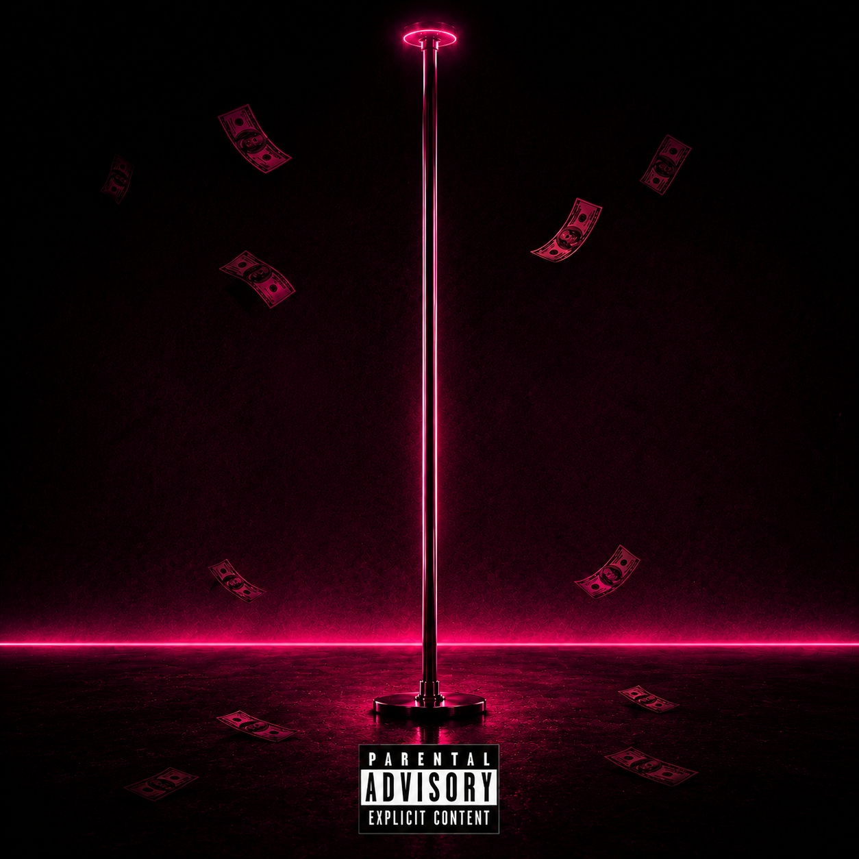 NA$TY (COVER ART 2026)