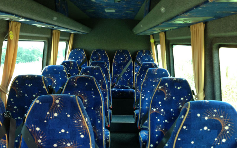 minibus interior.jpg