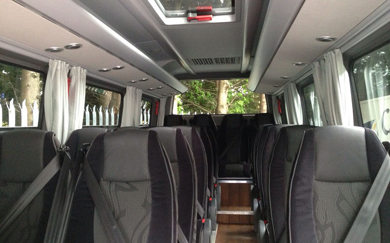 minibus interior 2.jpg