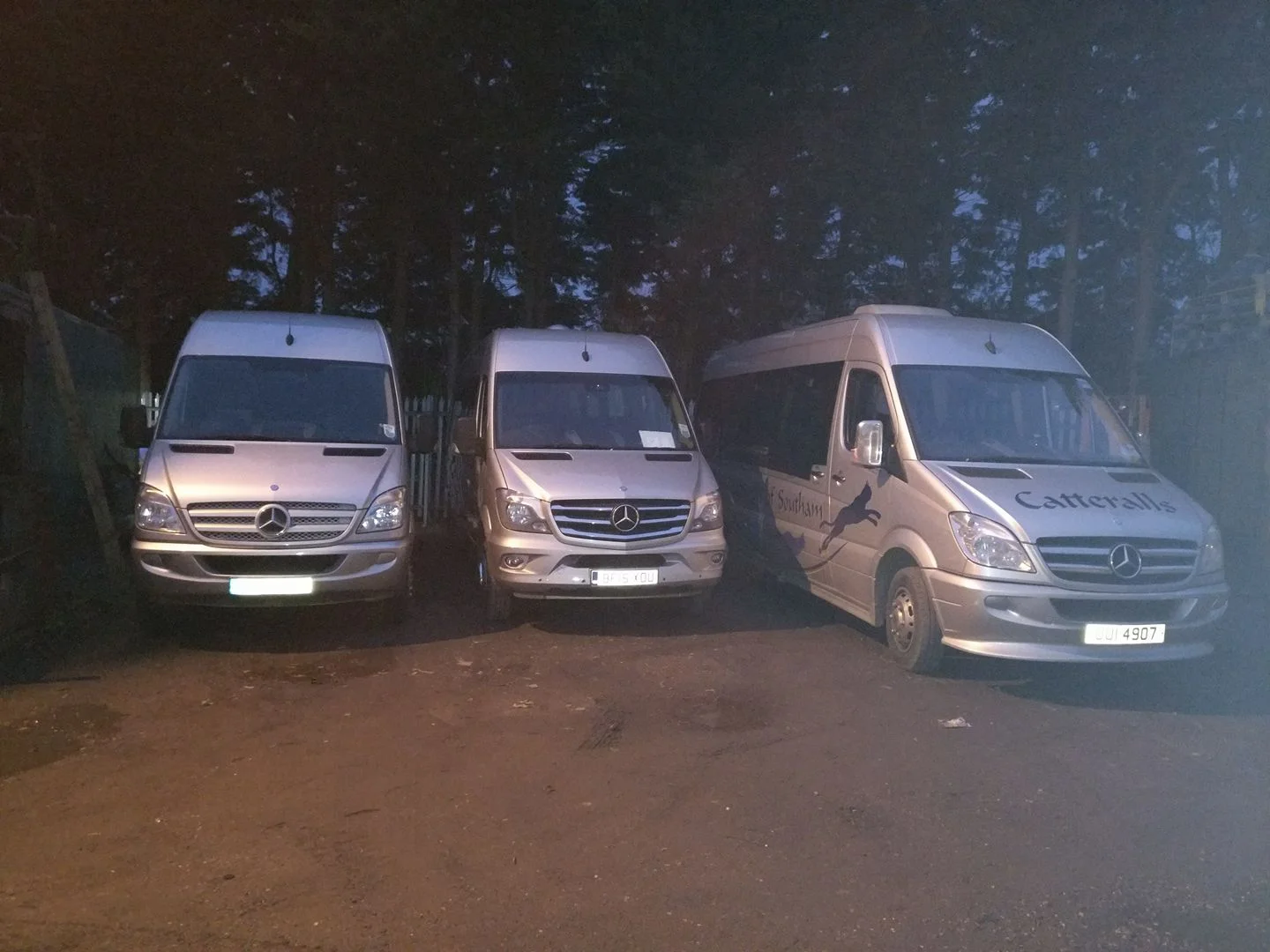 Minibuses.jpg