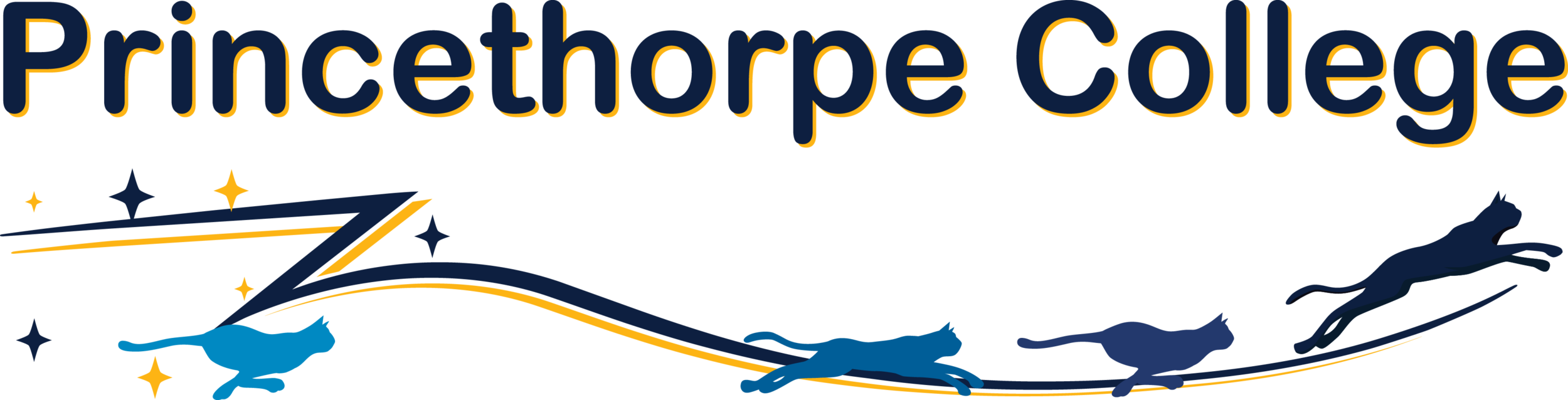 Princethorpe Banner.png