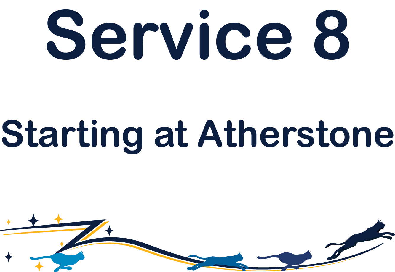service 8.png