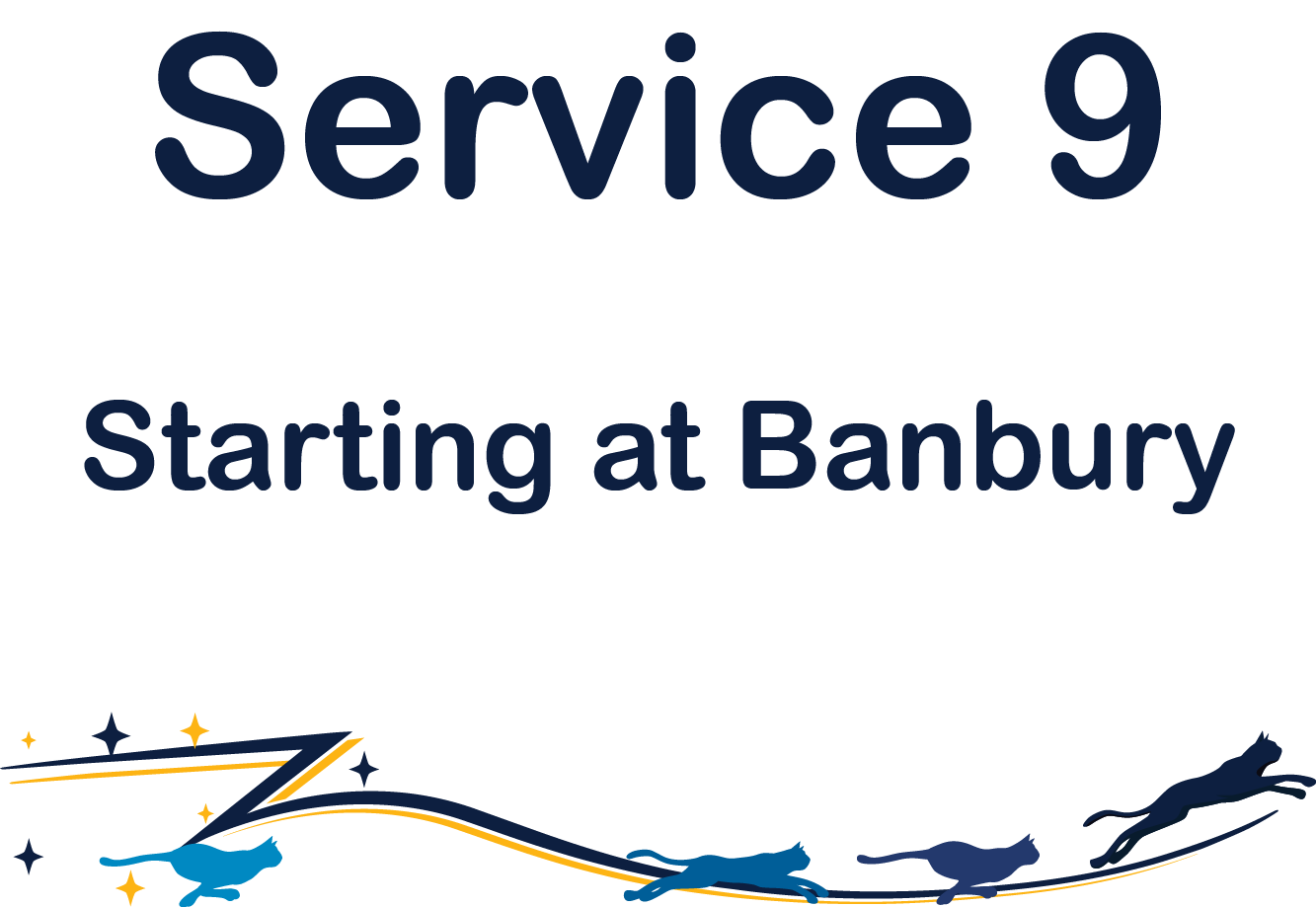 Service 9.png