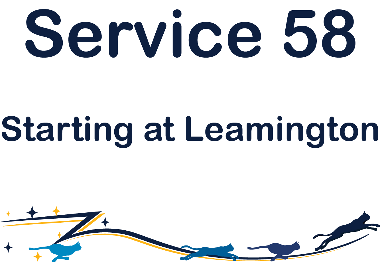 service 58.png