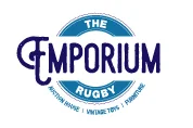 logo-01.jpg