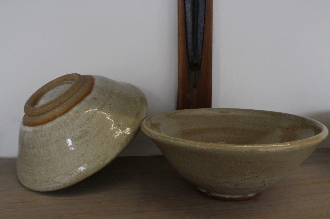 Two bowls.png