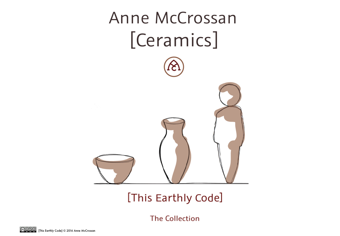 Anne McCrossan [Ceramics] Portfolio.001.jpeg