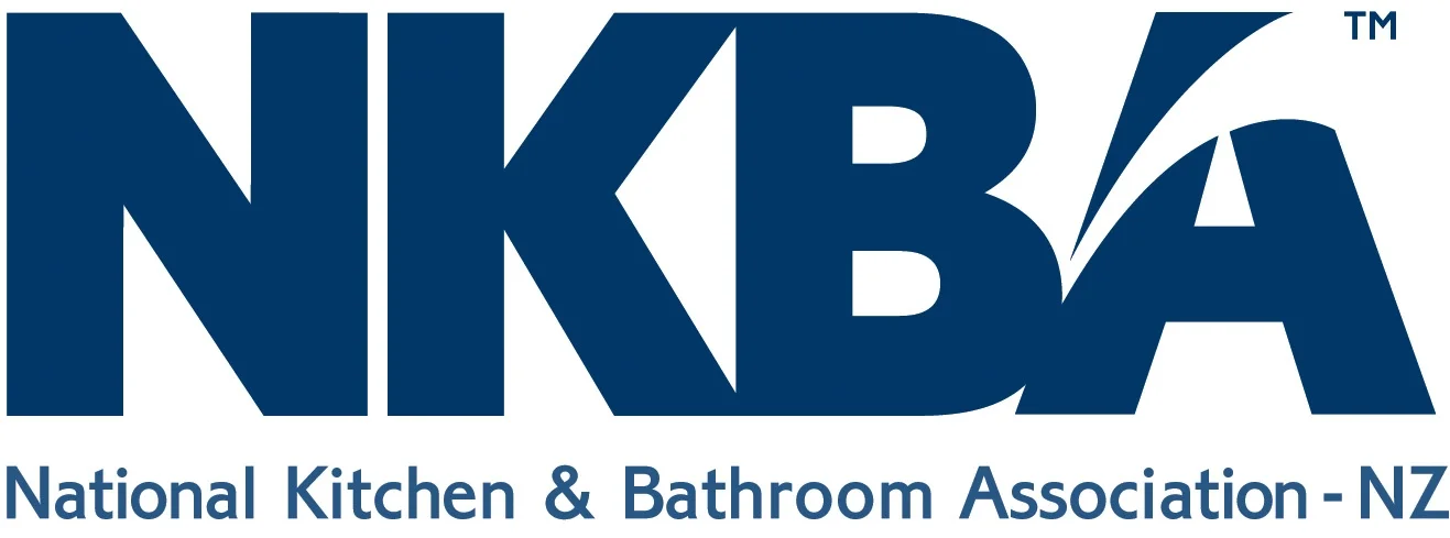 NKBA_NZ_Logo.jpg
