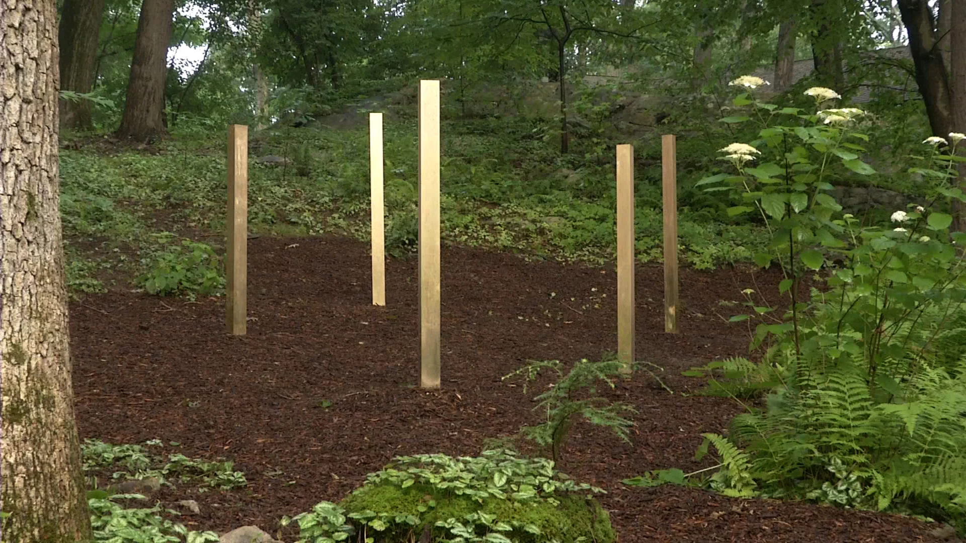 Francesco Arena – Posatoi