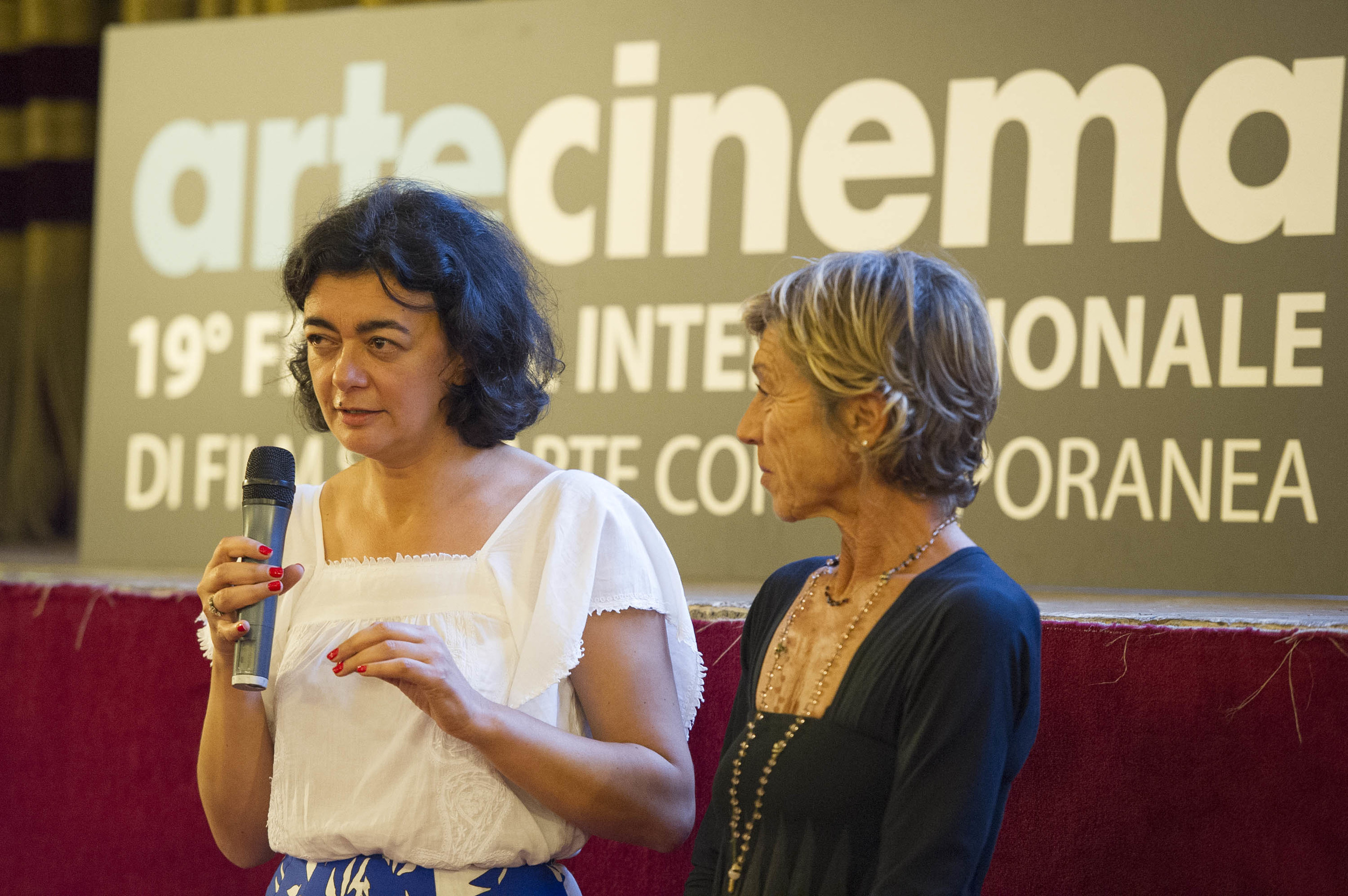 31 artecinema2014_ph Francesco Squeglia_8880.jpg