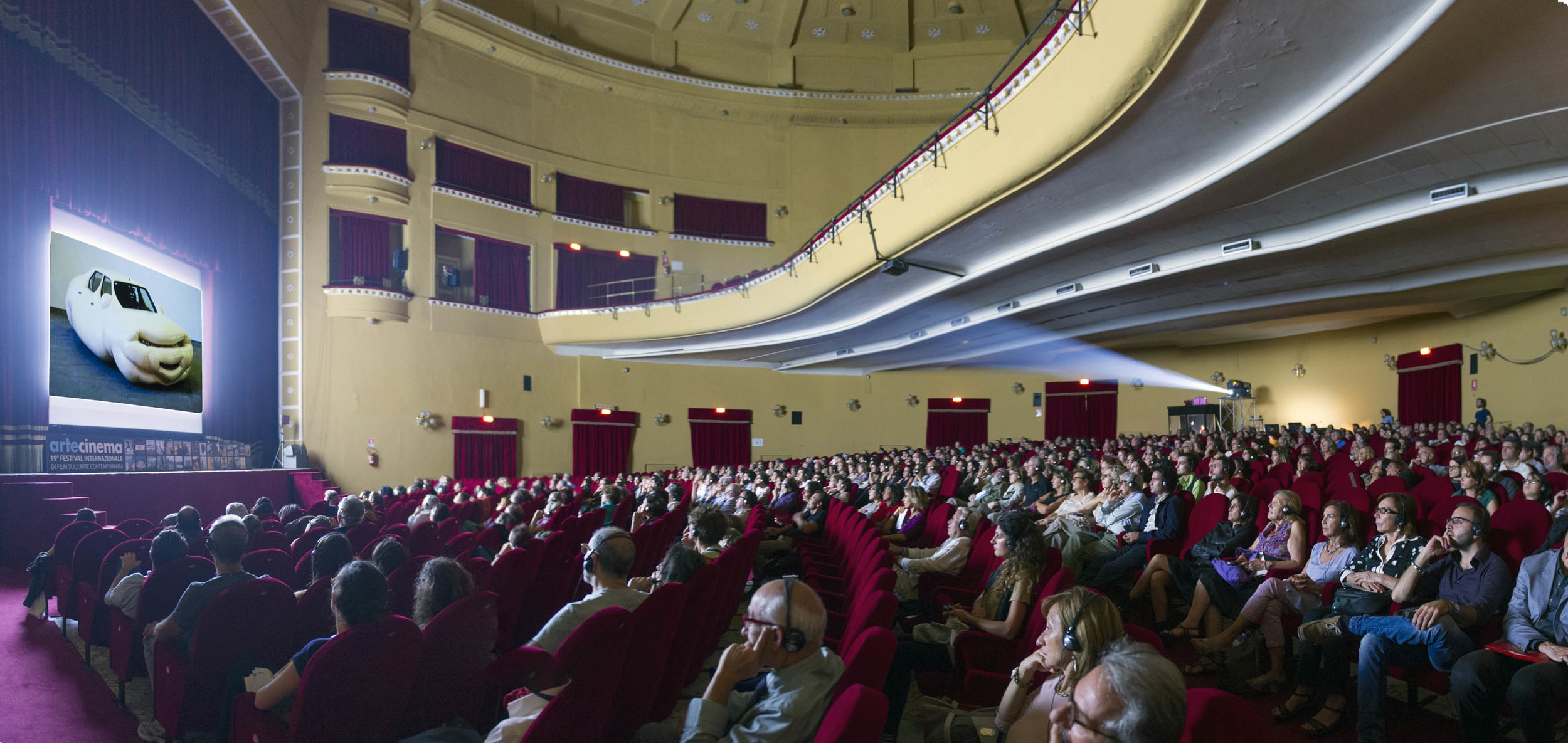 12 artecinema2014_foto Francesco Squeglia_1.jpg