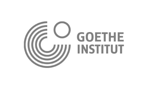 artecinema_goethe.jpg