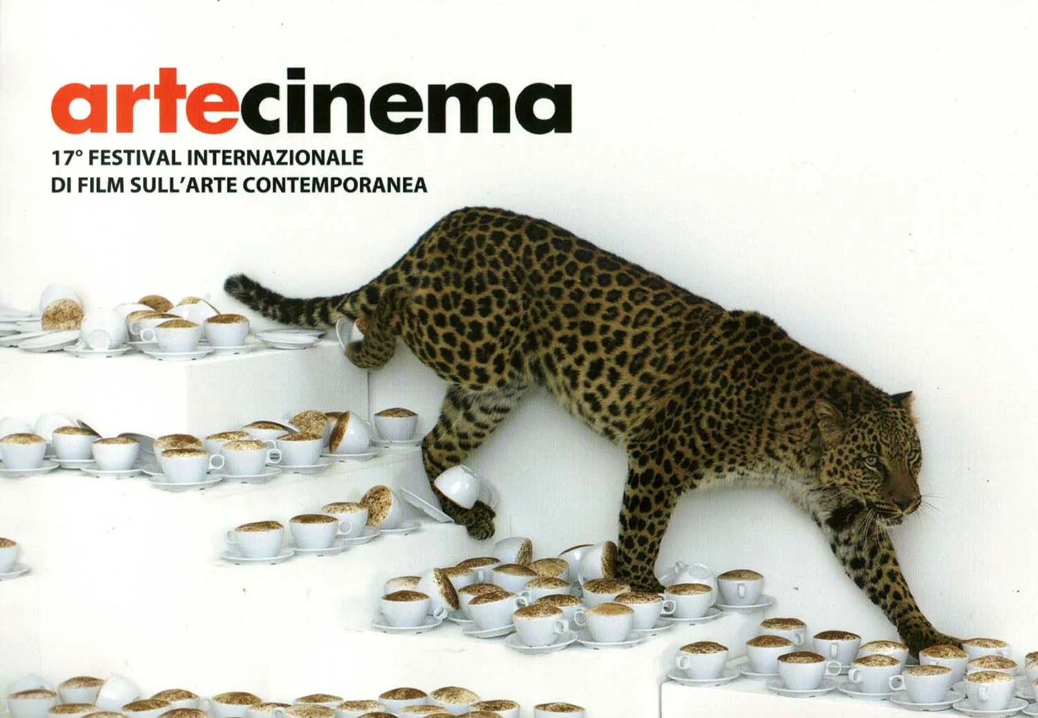 Artecinema 2012