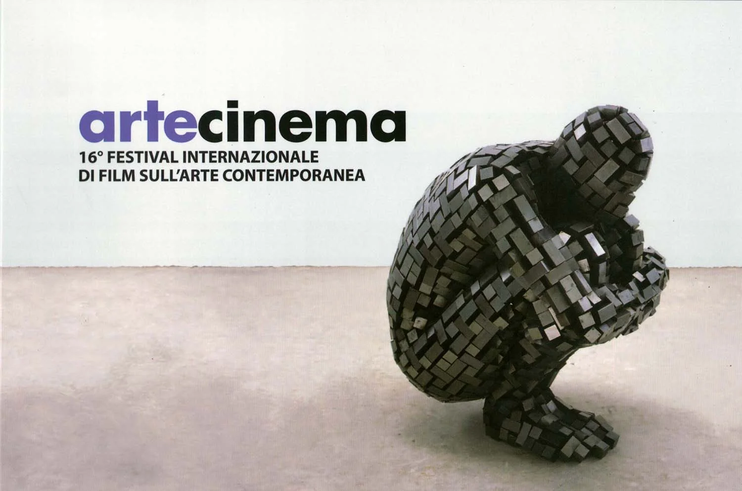 Artecinema 2011