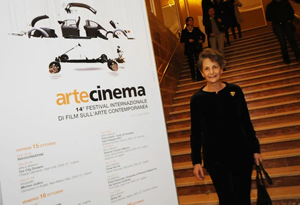 artecinema 2009.jpg