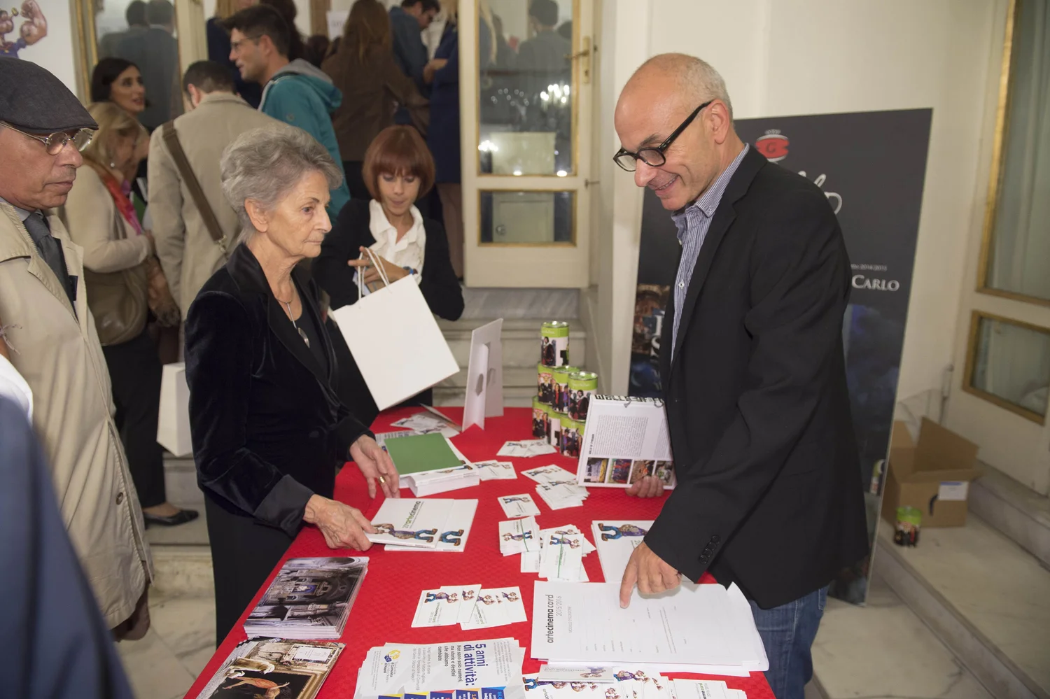 Artecinema 2015_foto Francesco Squeglia_2707.jpg
