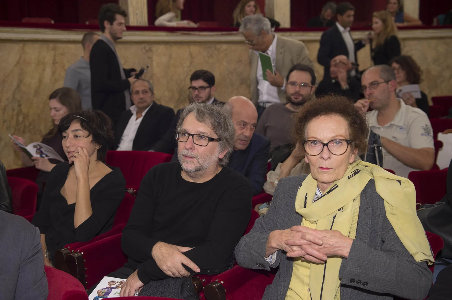 Artecinema 2015_foto Francesco Squeglia_2735.jpg