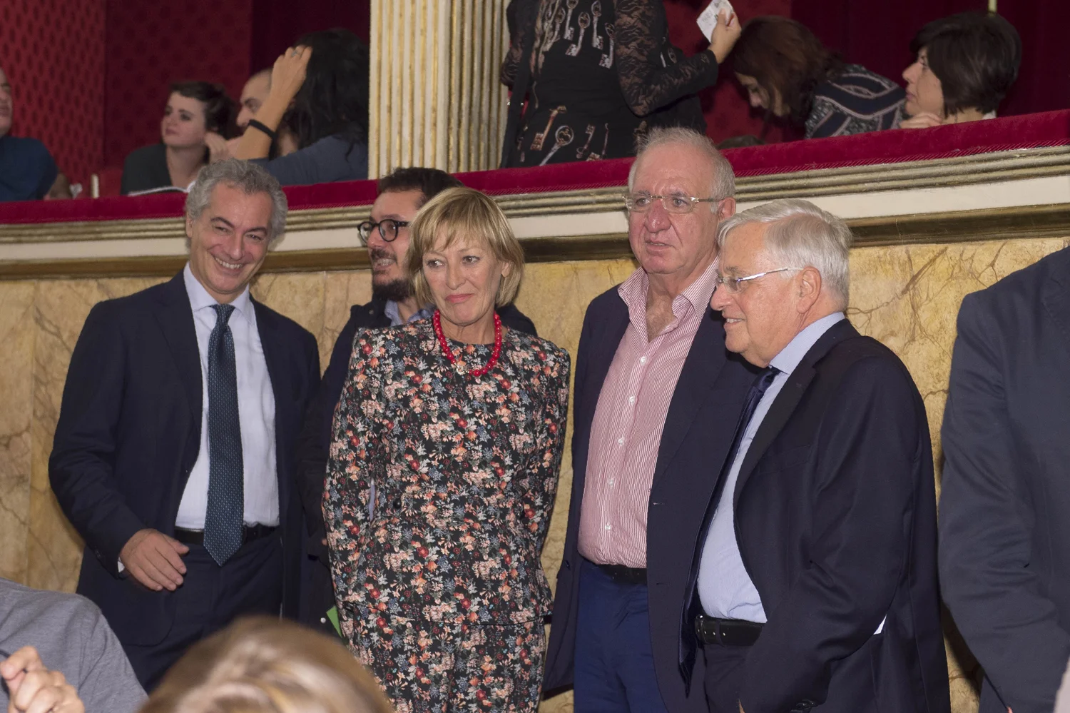 Artecinema 2015_foto Francesco Squeglia_2760.jpg