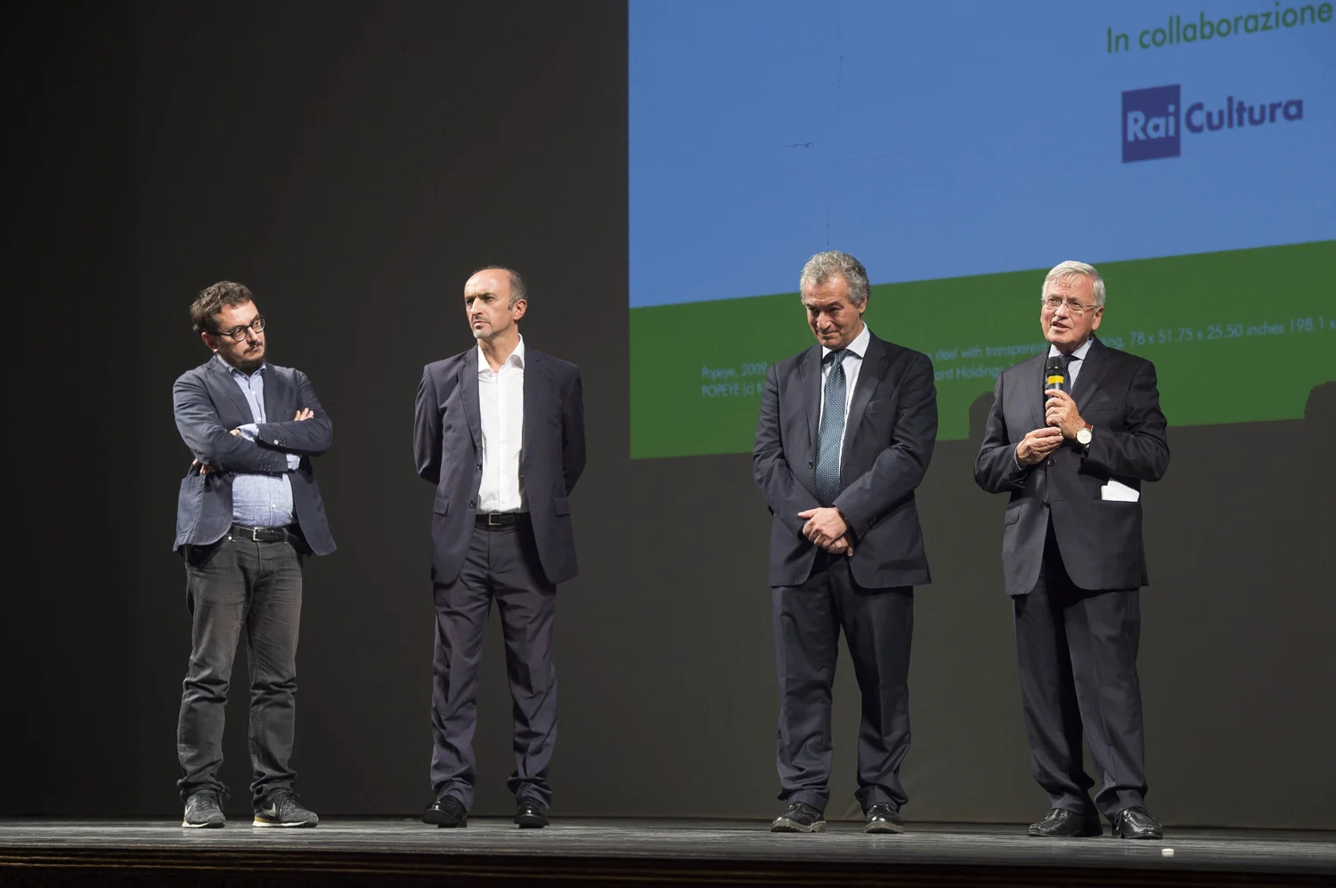 Artecinema 2015_foto Francesco Squeglia_2856.jpg