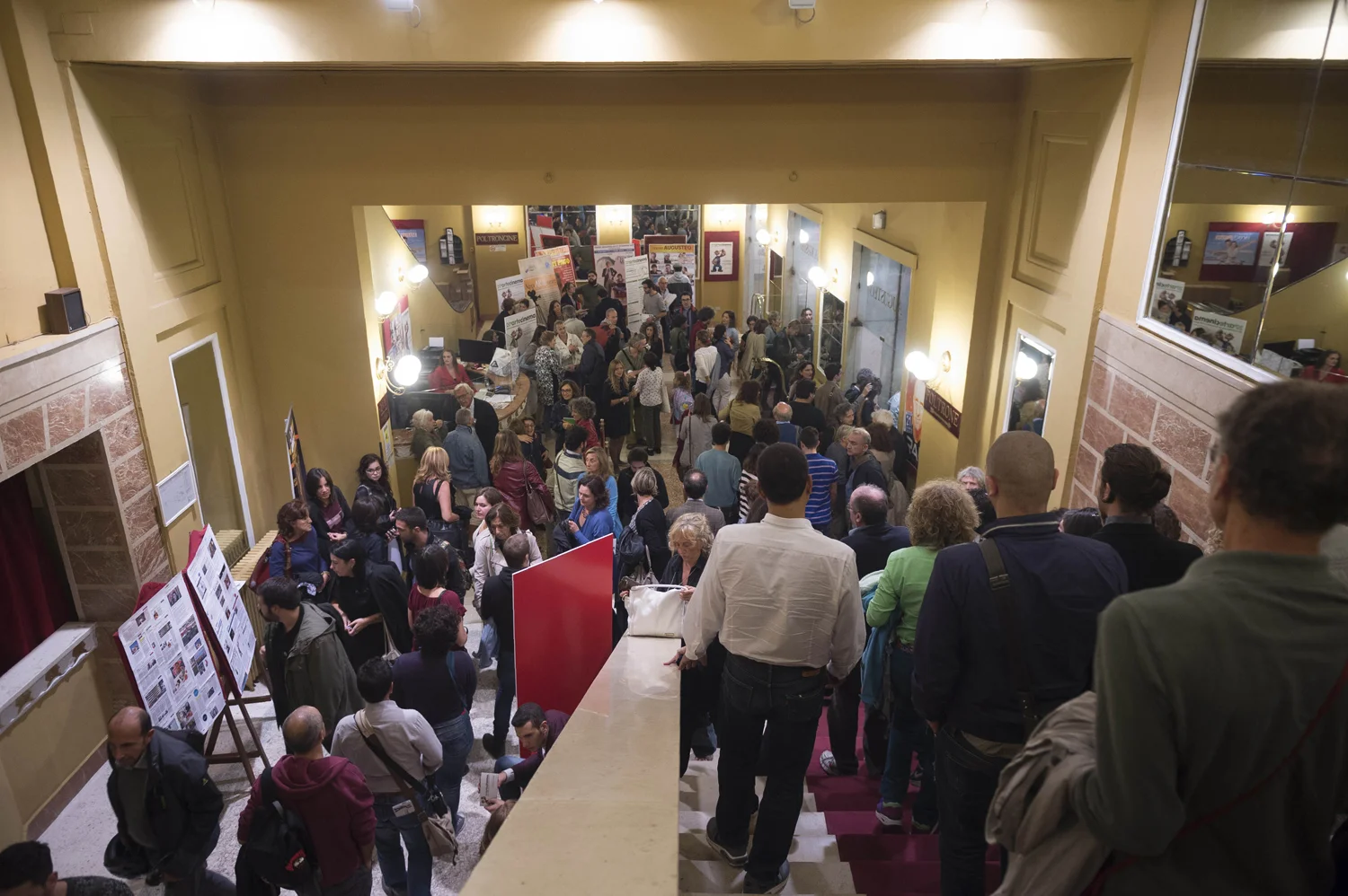Artecinema 2015_foto Francesco Squeglia_3680.jpg