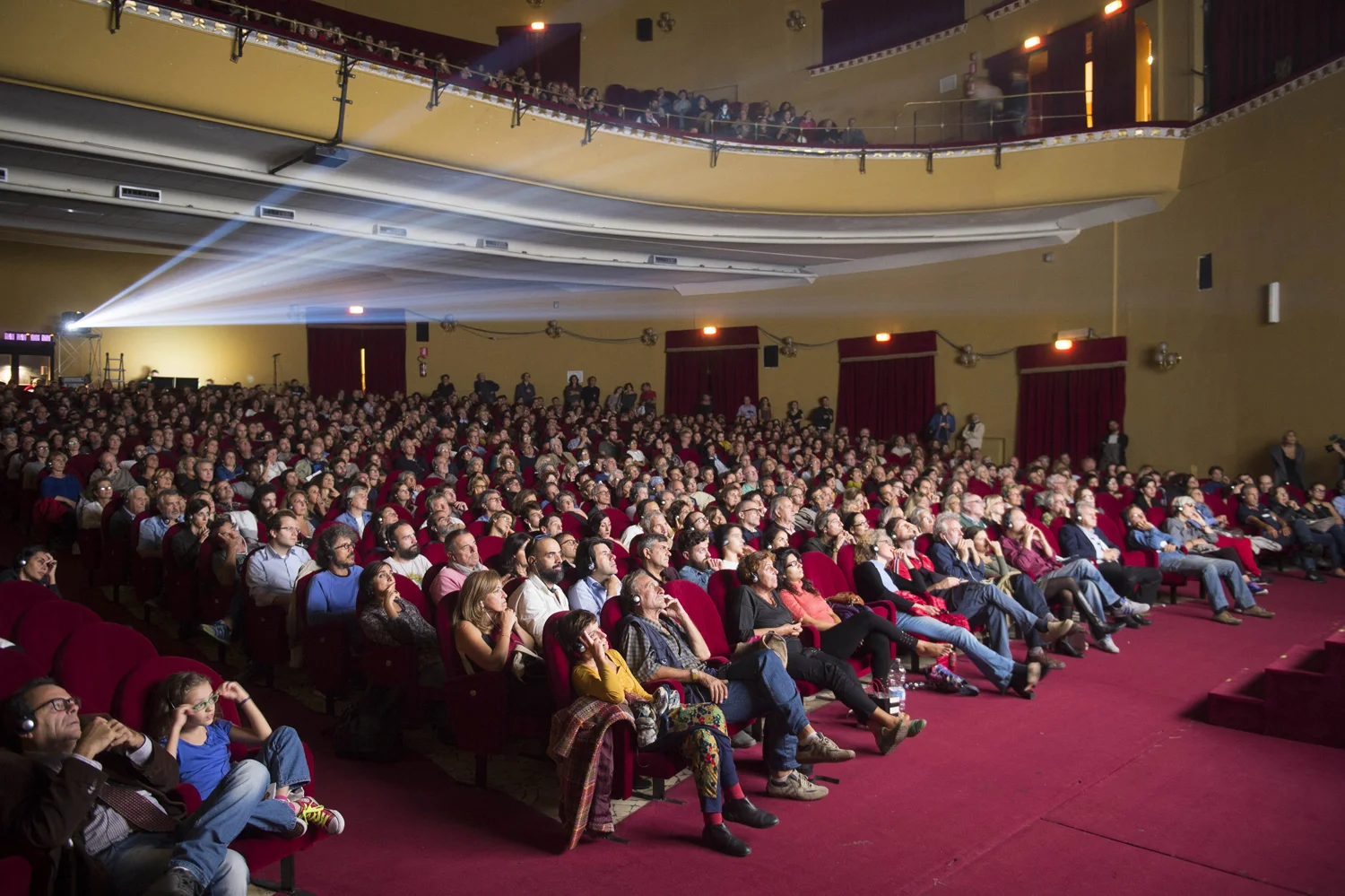 Artecinema 2015_foto Francesco Squeglia_4368.jpg
