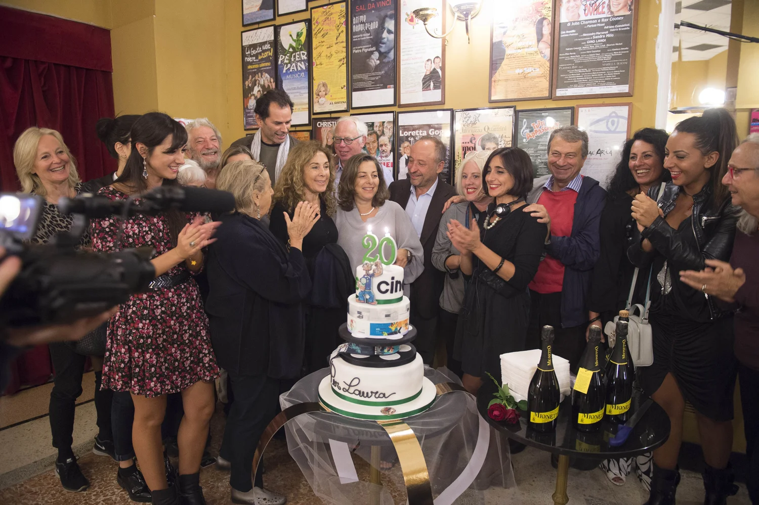 Artecinema 2015_foto Francesco Squeglia_5150.jpg