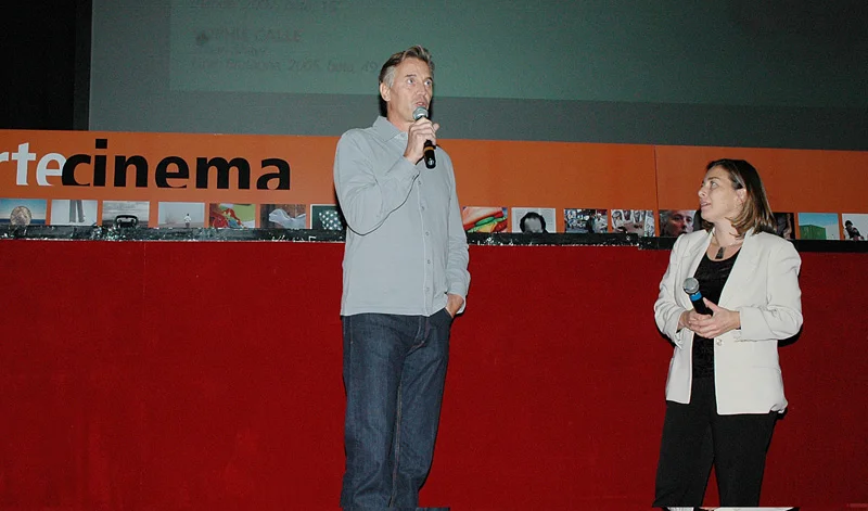 19_2007_GRANDE.jpg