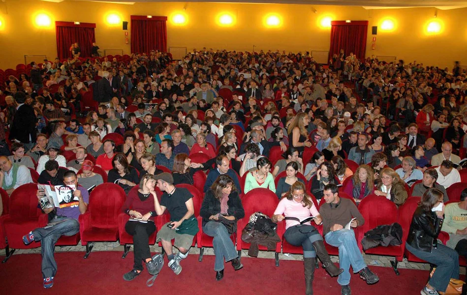 ARTECINEMA FOTO 0 2006.jpg