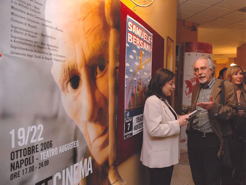 ARTECINEMA FOTO 08 2006.jpg
