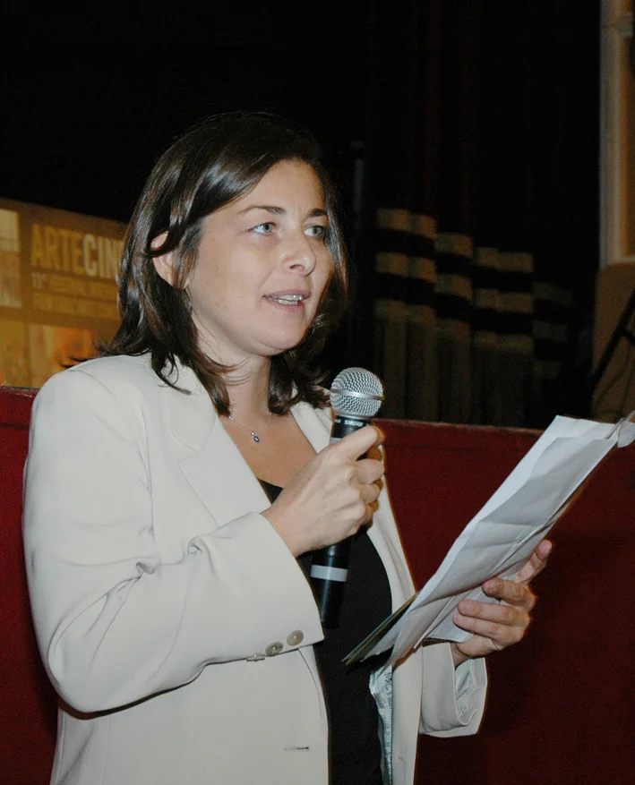ARTECINEMA LAURADSC_0045.jpg