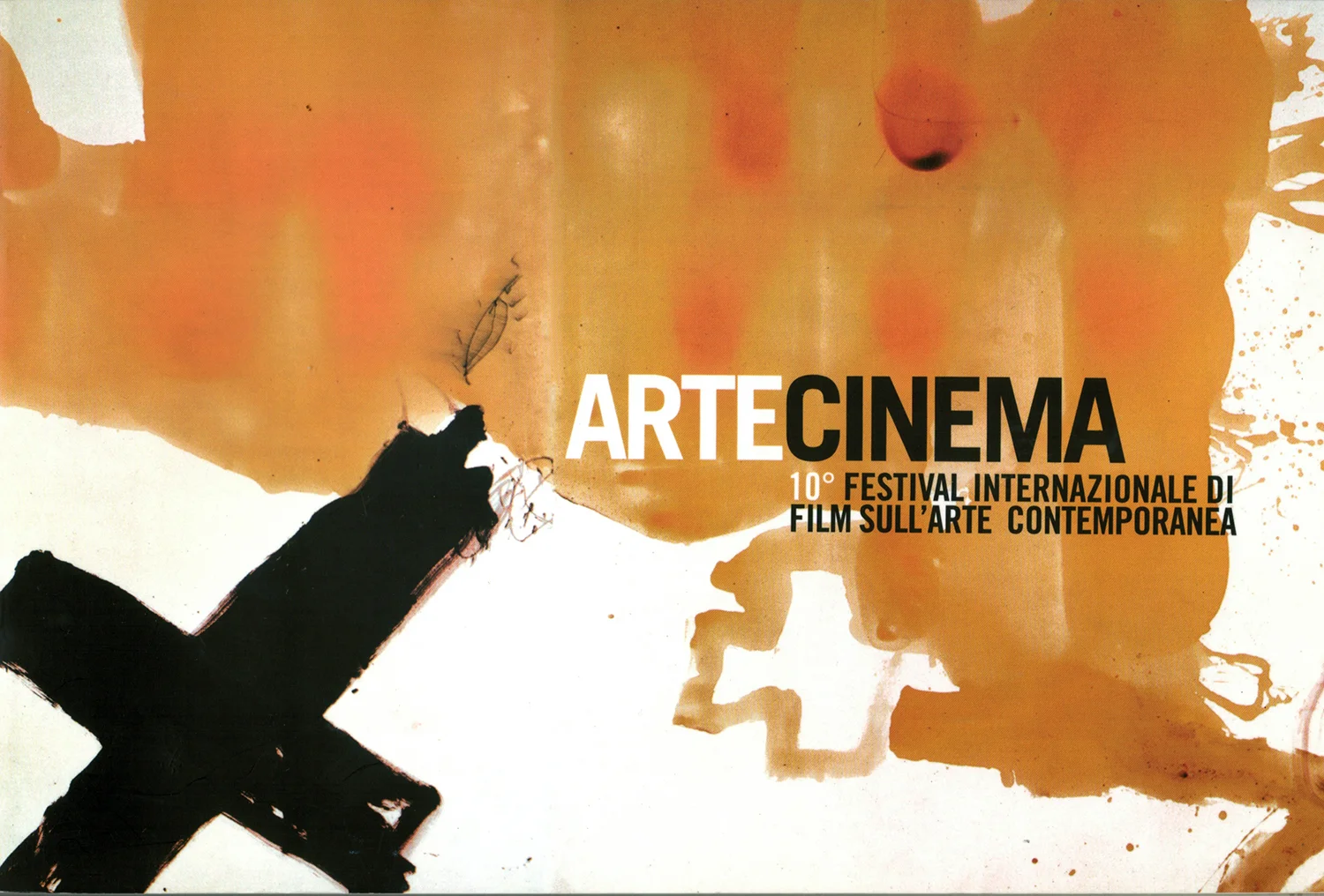 _copertina 2005.jpg