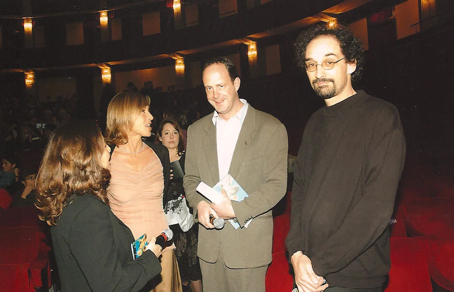 ARTECINEMA FOTO 04 2004.jpg