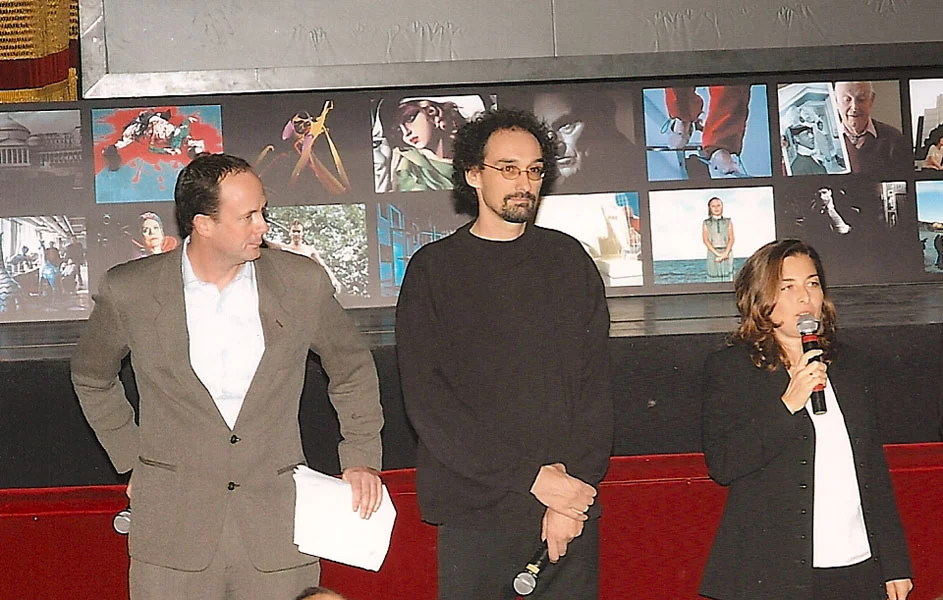 ARTECINEMA FOTO 05 2004.jpg