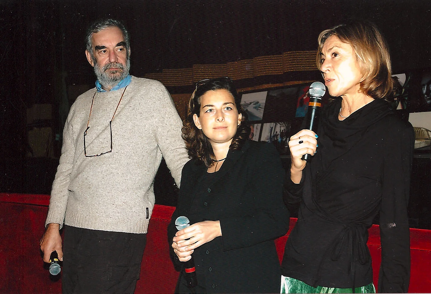 ARTECINEMA FOTO 06 2004.jpg