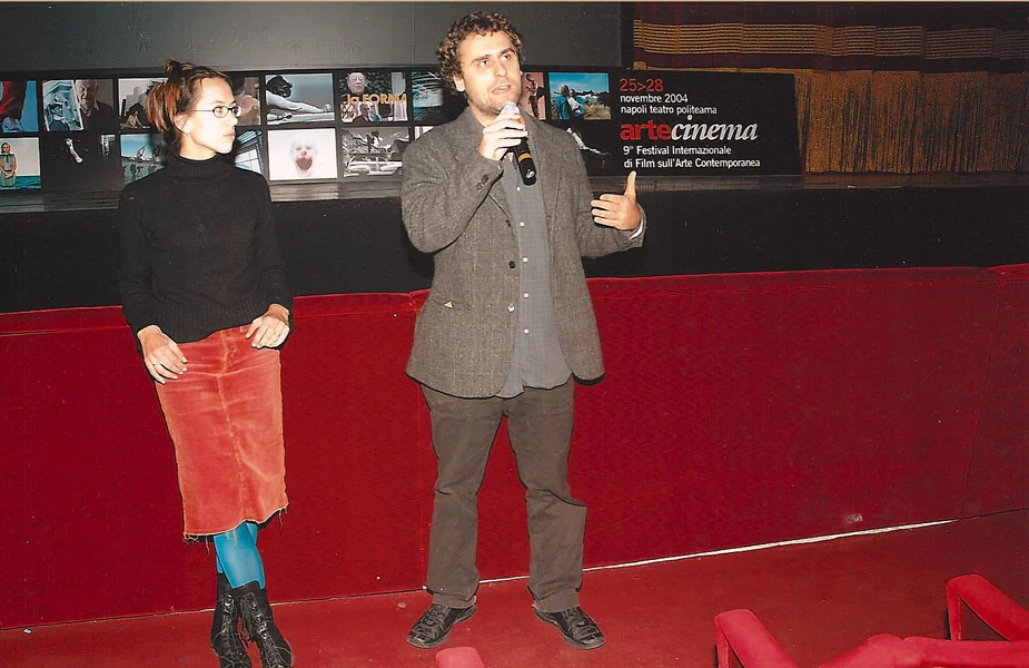 ARTECINEMA FOTO 09 2004.jpg