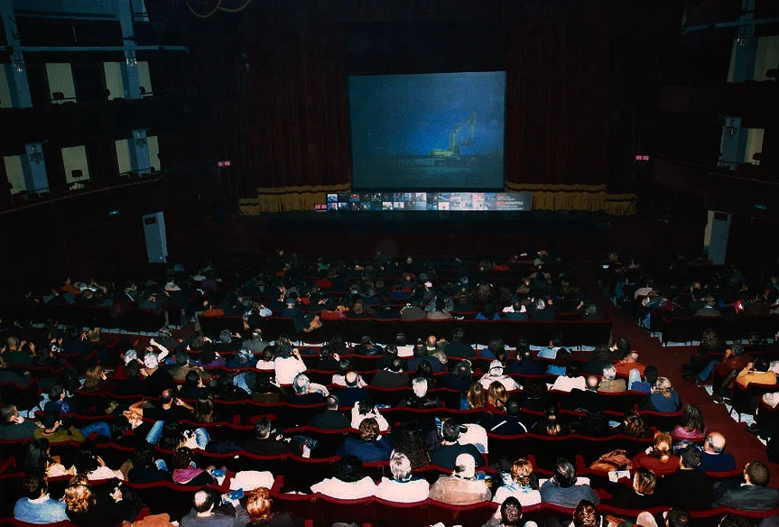 ARTECINEMA FOTO 02 2004.jpg