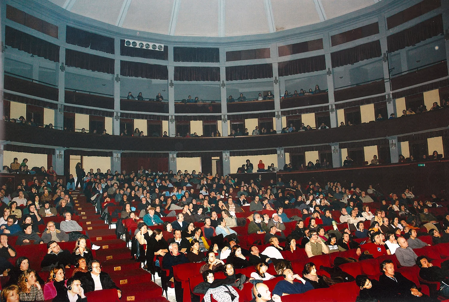 ARTECINEMA FOTO 03 2004.jpg