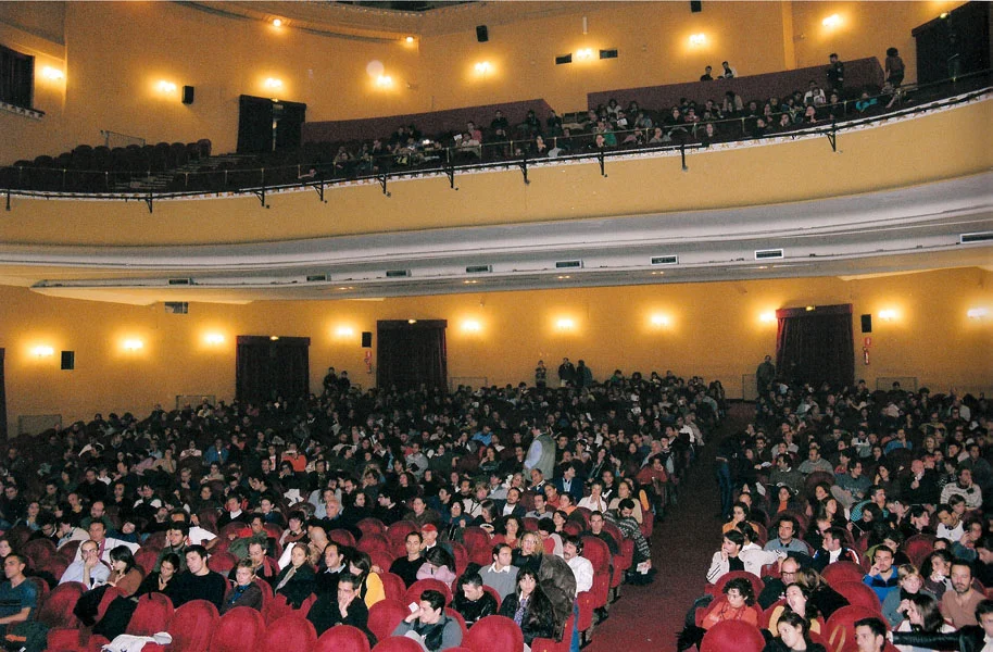 ARTECINEMA 2003.01.jpg