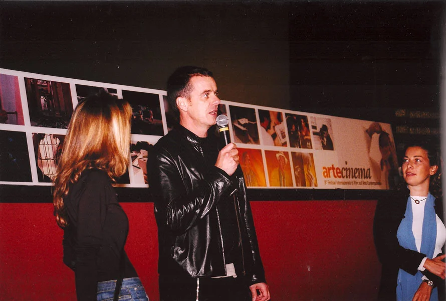 ARTECINEMA 2003.04.jpg