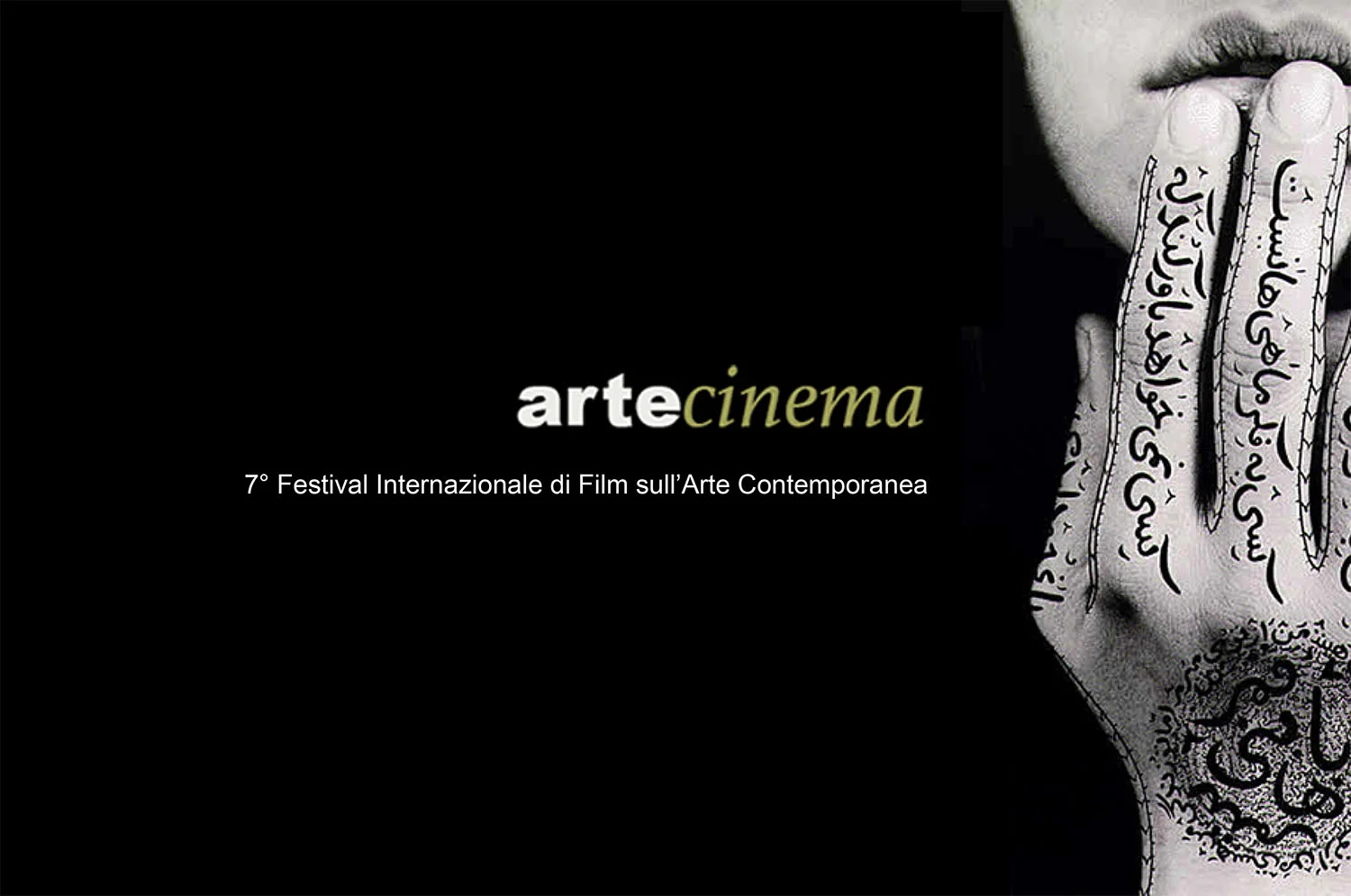 _copertina 2002.jpg