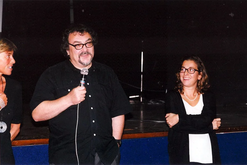 artecinema 1999_07.jpg