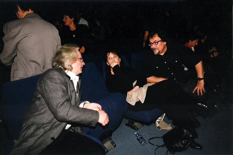 artecinema 1999_08.jpg