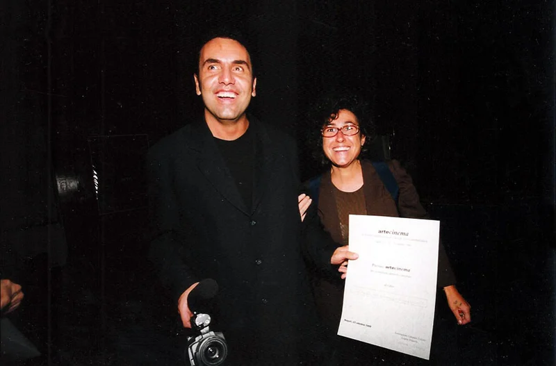 artecinema 1999_09.jpg