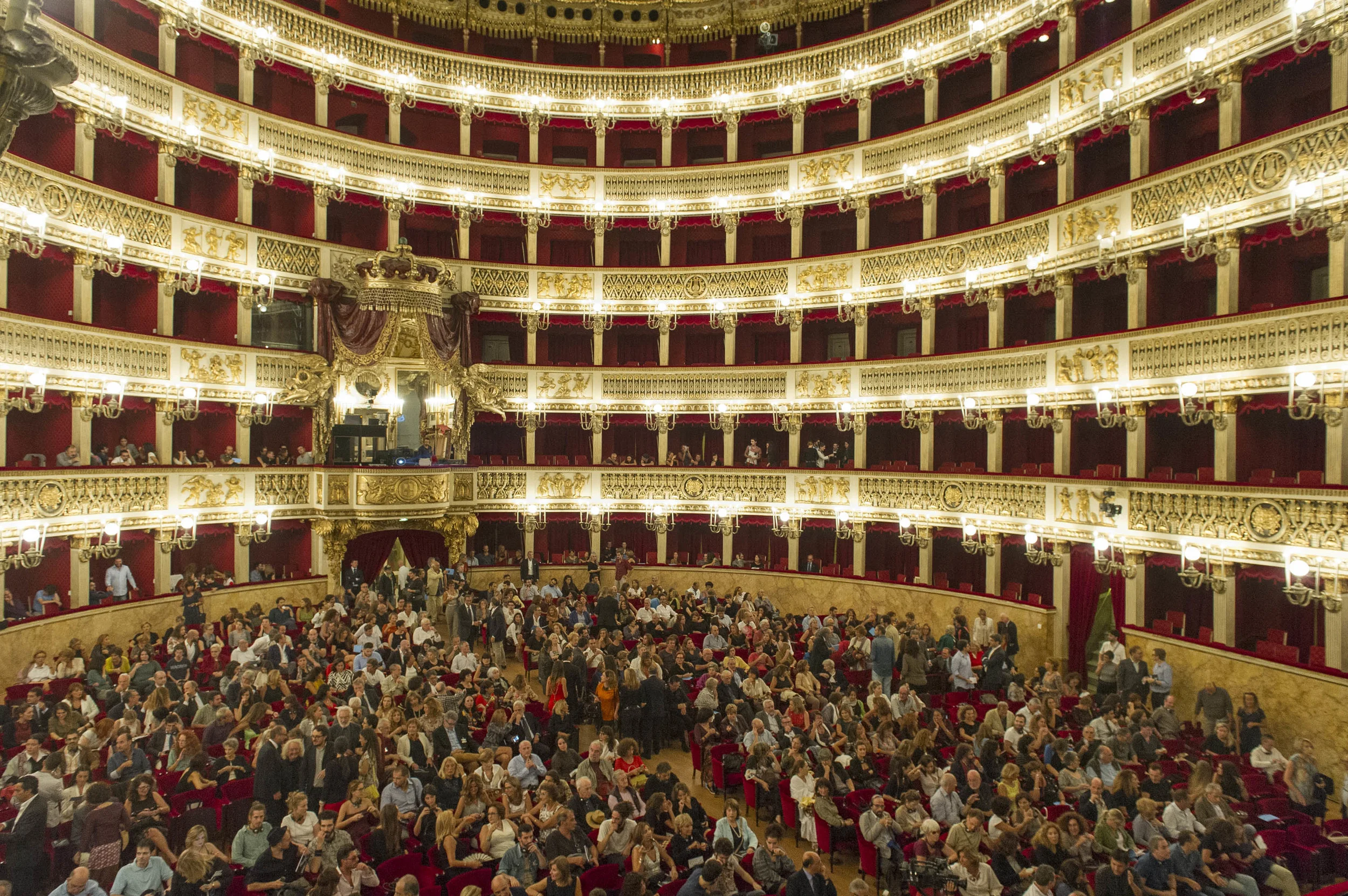 13 artecinema2014_ph Francesco Squeglia_7244.jpg
