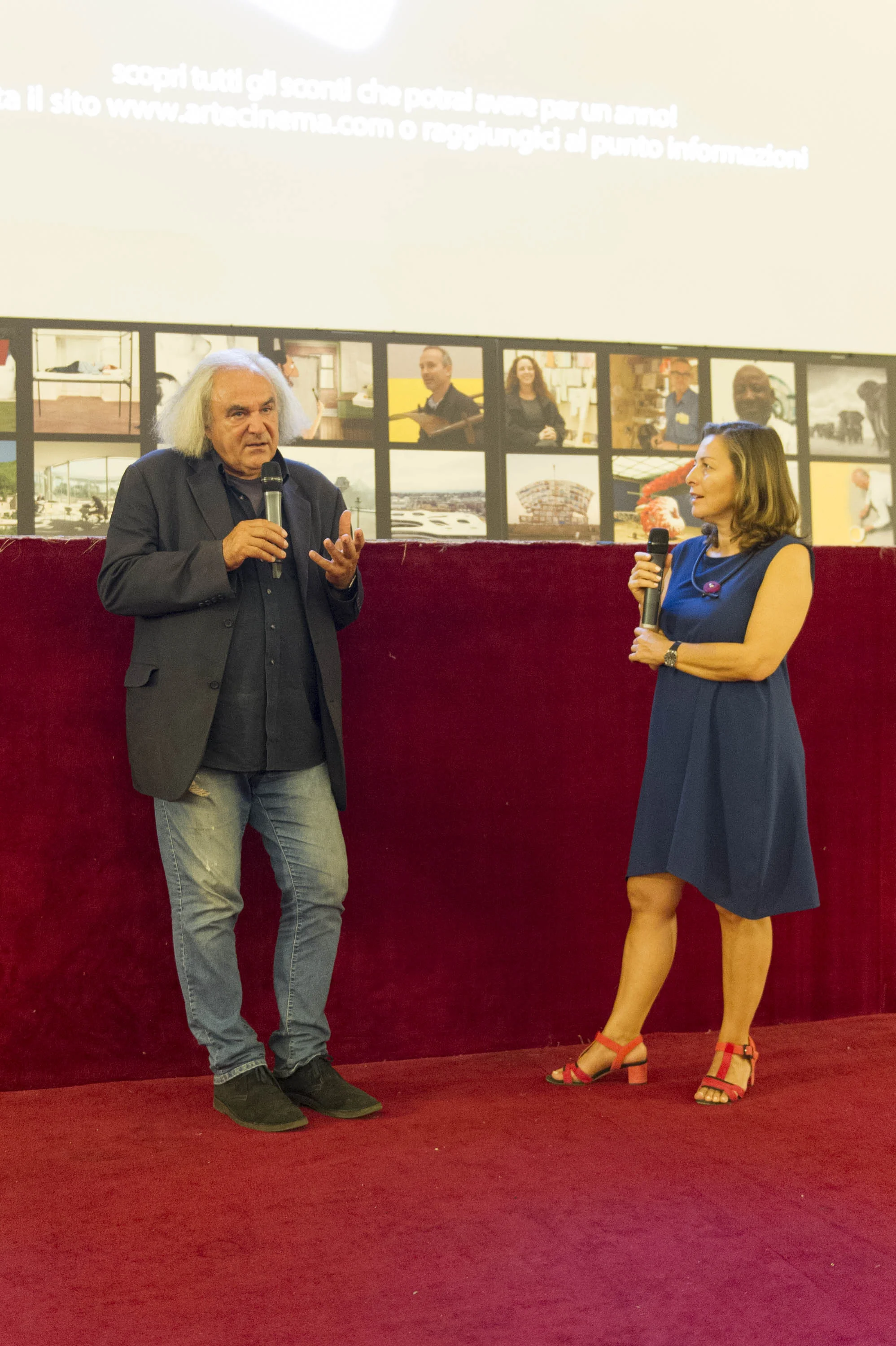 22 artecinema2014_ph Francesco Squeglia_7785 2.jpg