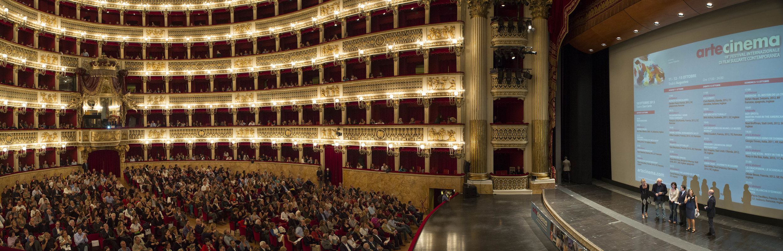 Artecinema San Carlo 2013.jpg